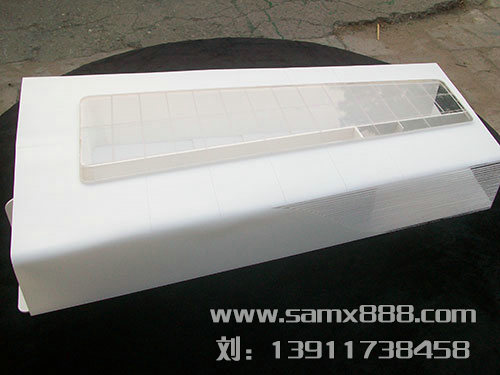 設(shè)計類模型6